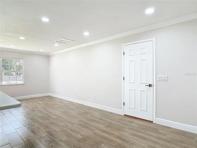 $315,000 | 511 West Gardenia Drive, Orange City, FL 32763