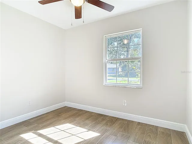 $315,000 | 511 West Gardenia Drive, Orange City, FL 32763