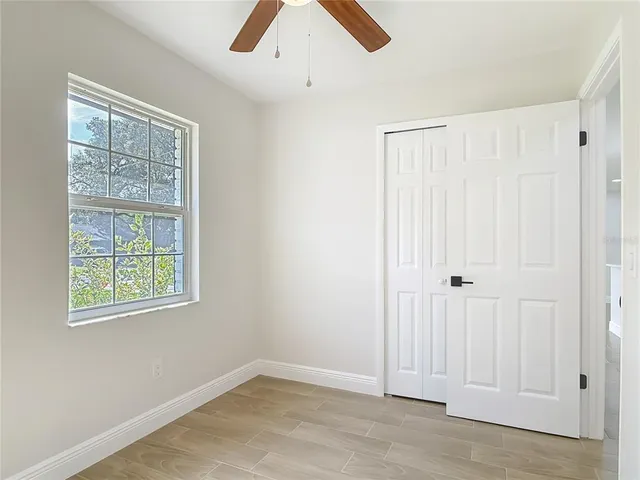 $315,000 | 511 West Gardenia Drive, Orange City, FL 32763