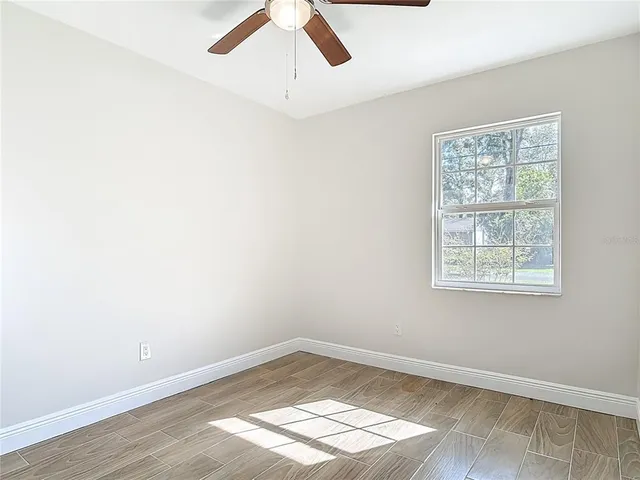 $315,000 | 511 West Gardenia Drive, Orange City, FL 32763