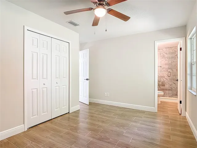 $315,000 | 511 West Gardenia Drive, Orange City, FL 32763