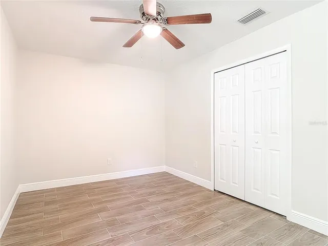 $315,000 | 511 West Gardenia Drive, Orange City, FL 32763