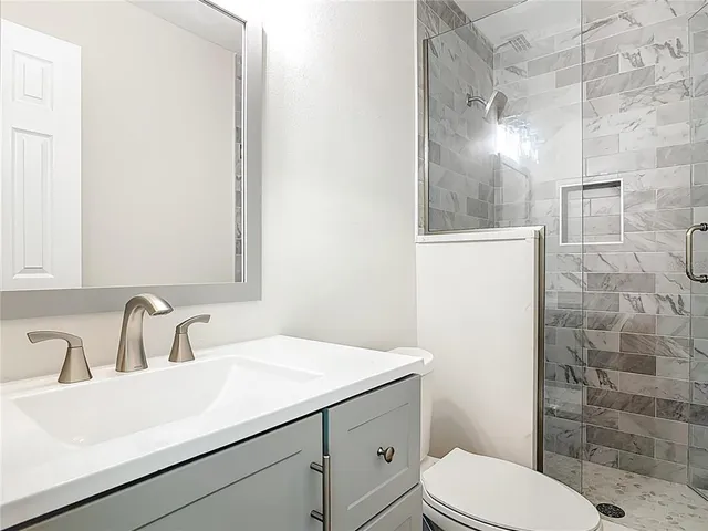 $315,000 | 511 West Gardenia Drive, Orange City, FL 32763