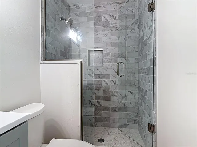 $315,000 | 511 West Gardenia Drive, Orange City, FL 32763