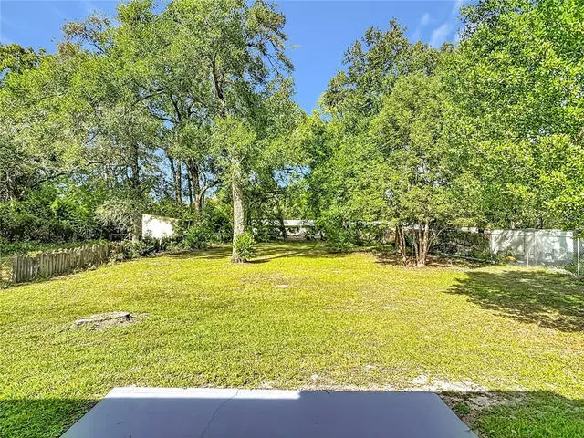 $315,000 | 511 West Gardenia Drive, Orange City, FL 32763