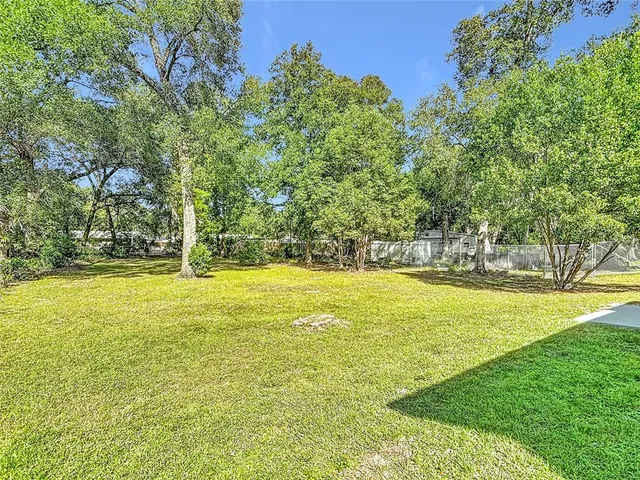 $315,000 | 511 West Gardenia Drive, Orange City, FL 32763