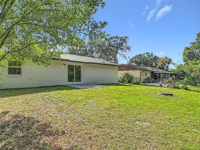$315,000 | 511 West Gardenia Drive, Orange City, FL 32763