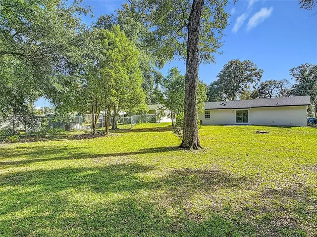$315,000 | 511 West Gardenia Drive, Orange City, FL 32763