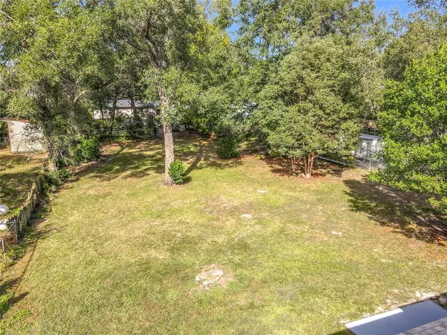 $315,000 | 511 West Gardenia Drive, Orange City, FL 32763