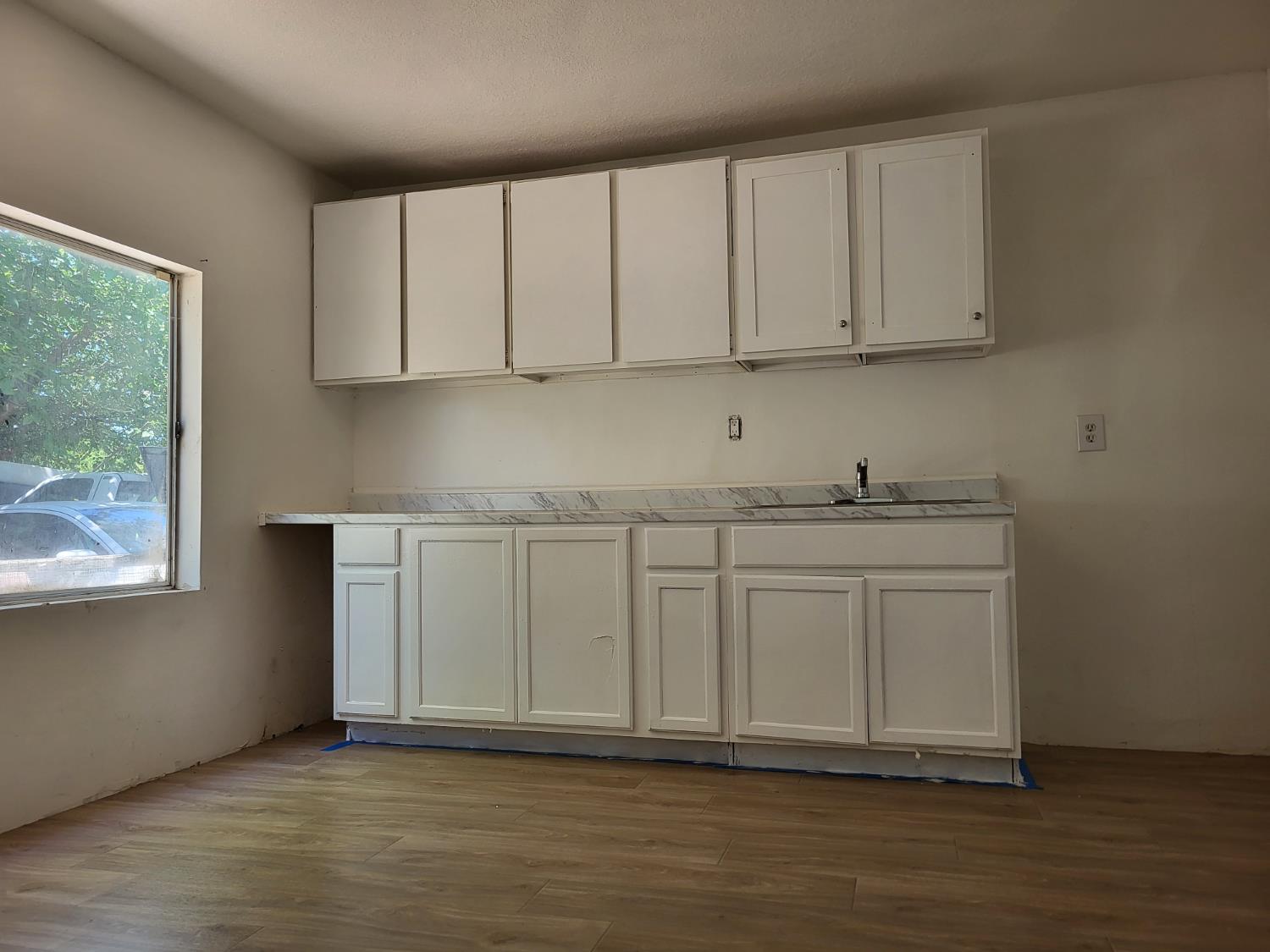 2620 Darwin Street Sacramento, CA 95821 - Photo 24 of 62