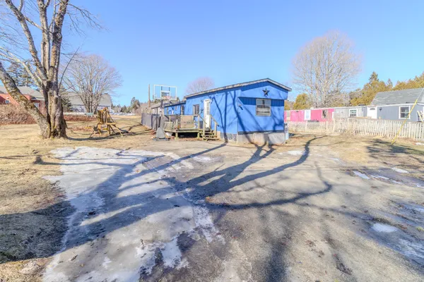 $40,000 | 8 Feeney Street, Jonesport, ME 04649