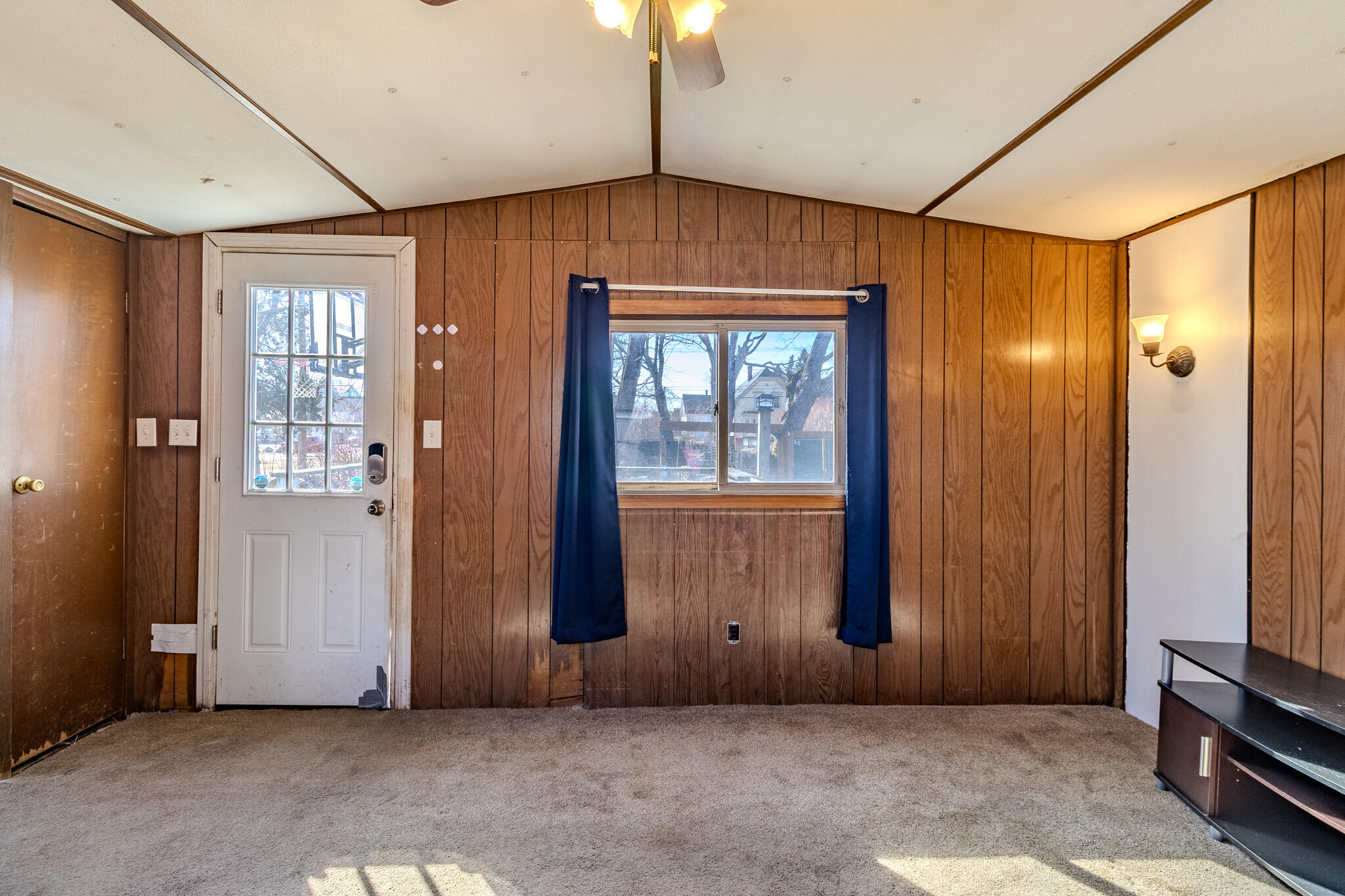 8 Feeney Street Jonesport, ME 04649 - Photo 11 of 32 11