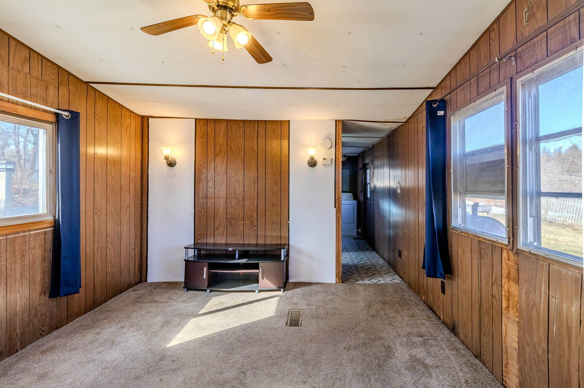 8 Feeney Street Jonesport, ME 04649 - Photo 13 of 32 14