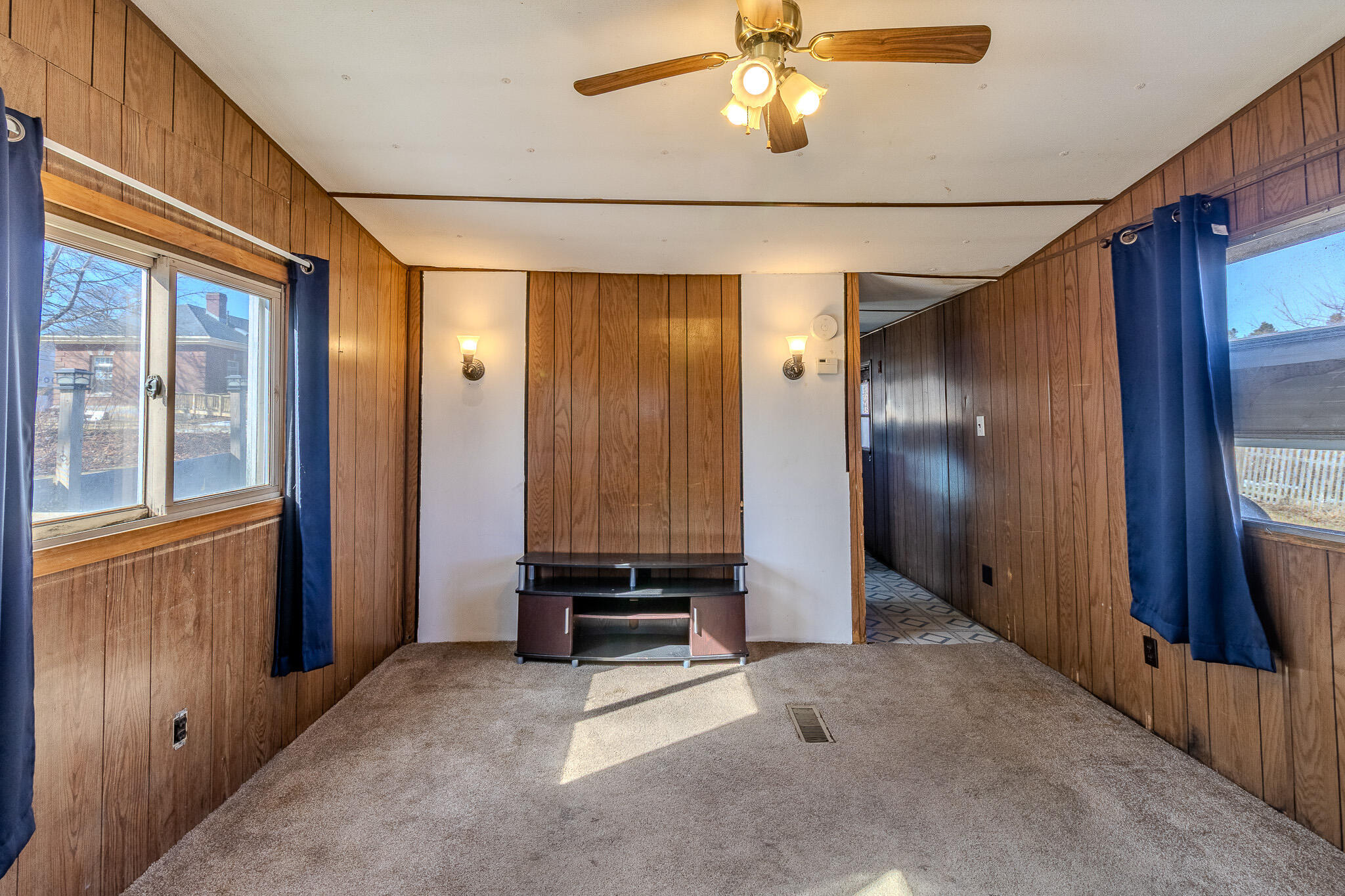 8 Feeney Street Jonesport, ME 04649 - Photo 14 of 32 15