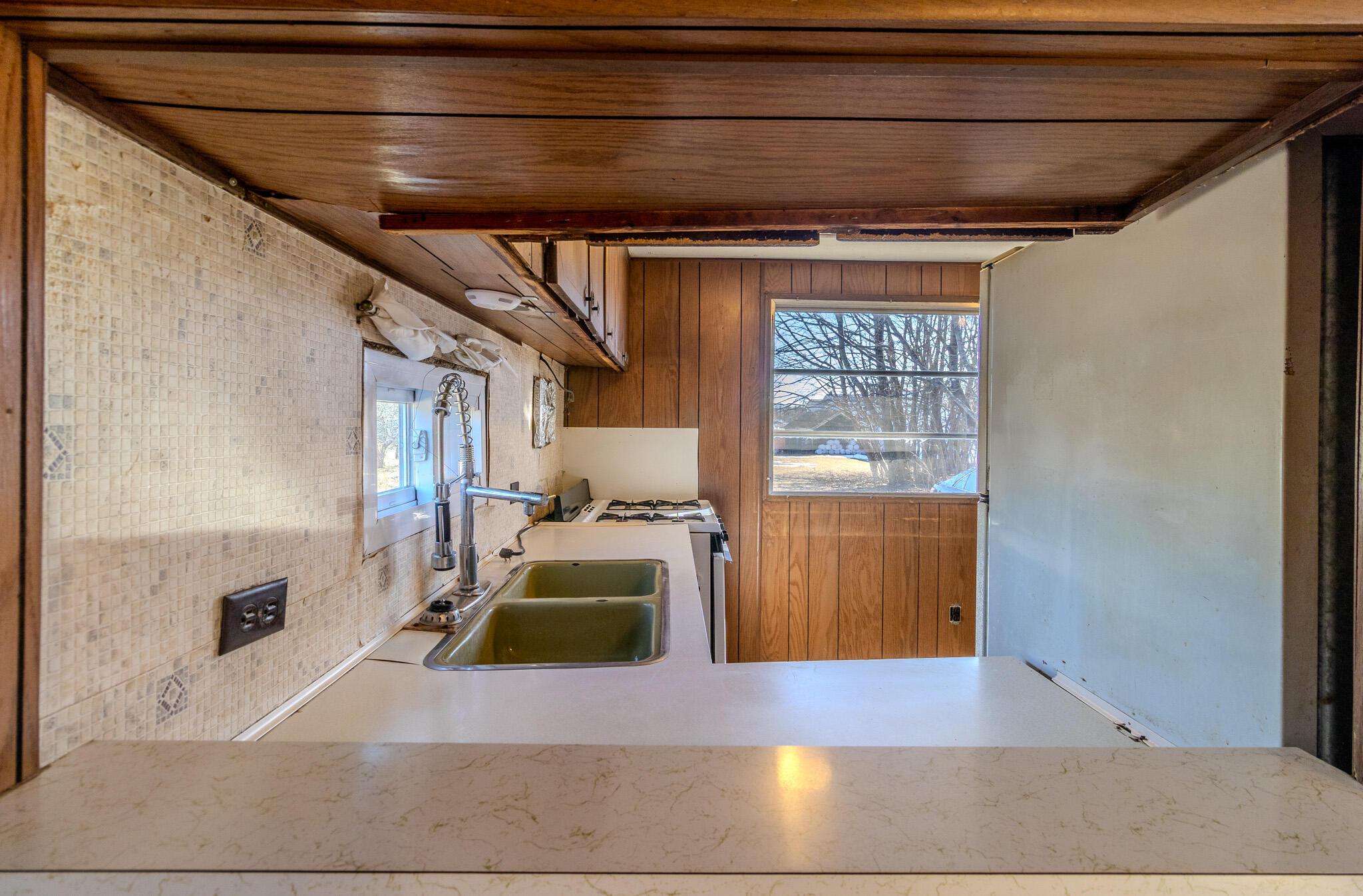 8 Feeney Street Jonesport, ME 04649 - Photo 15 of 32 16