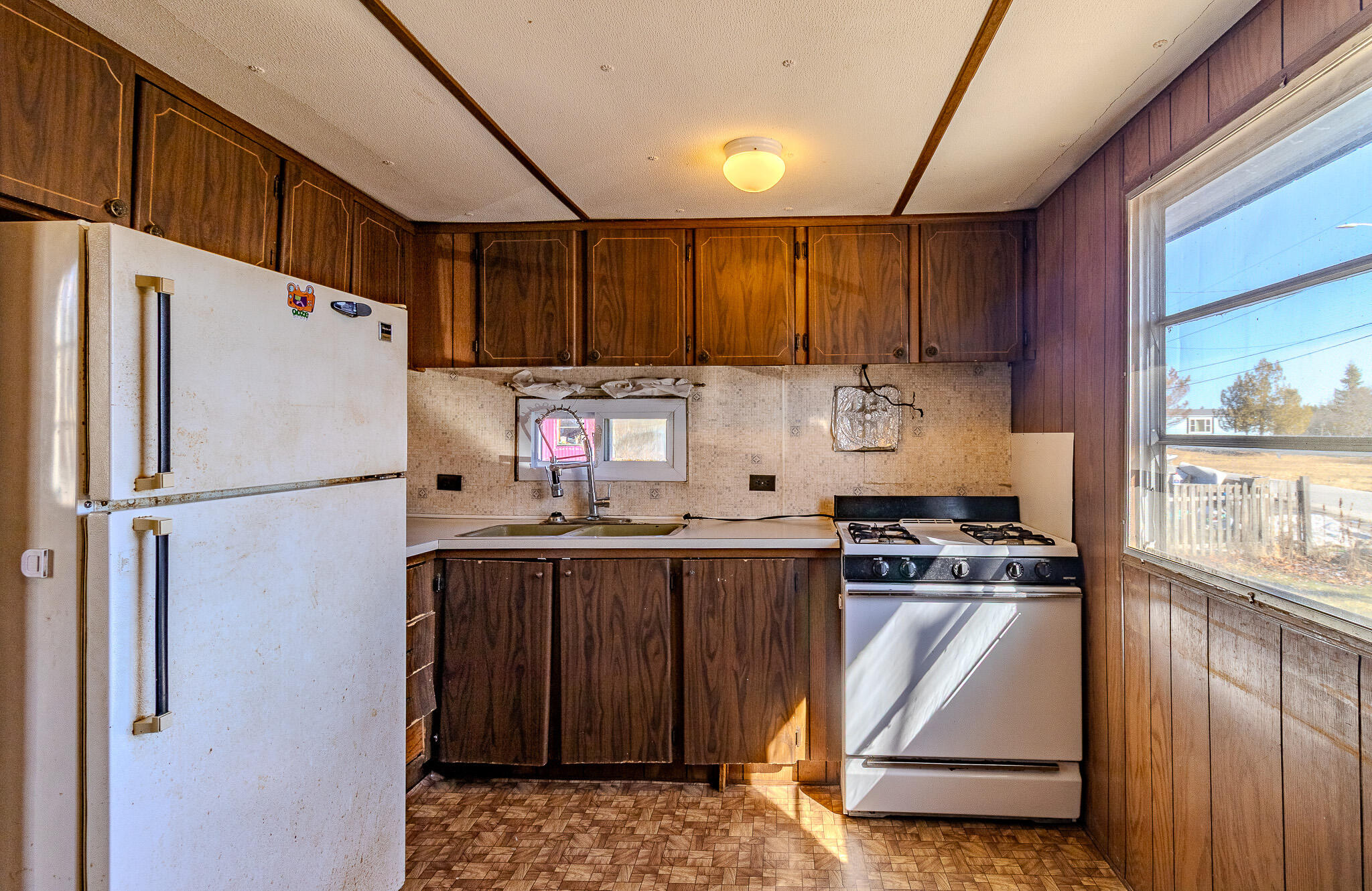 8 Feeney Street Jonesport, ME 04649 - Photo 16 of 32 17