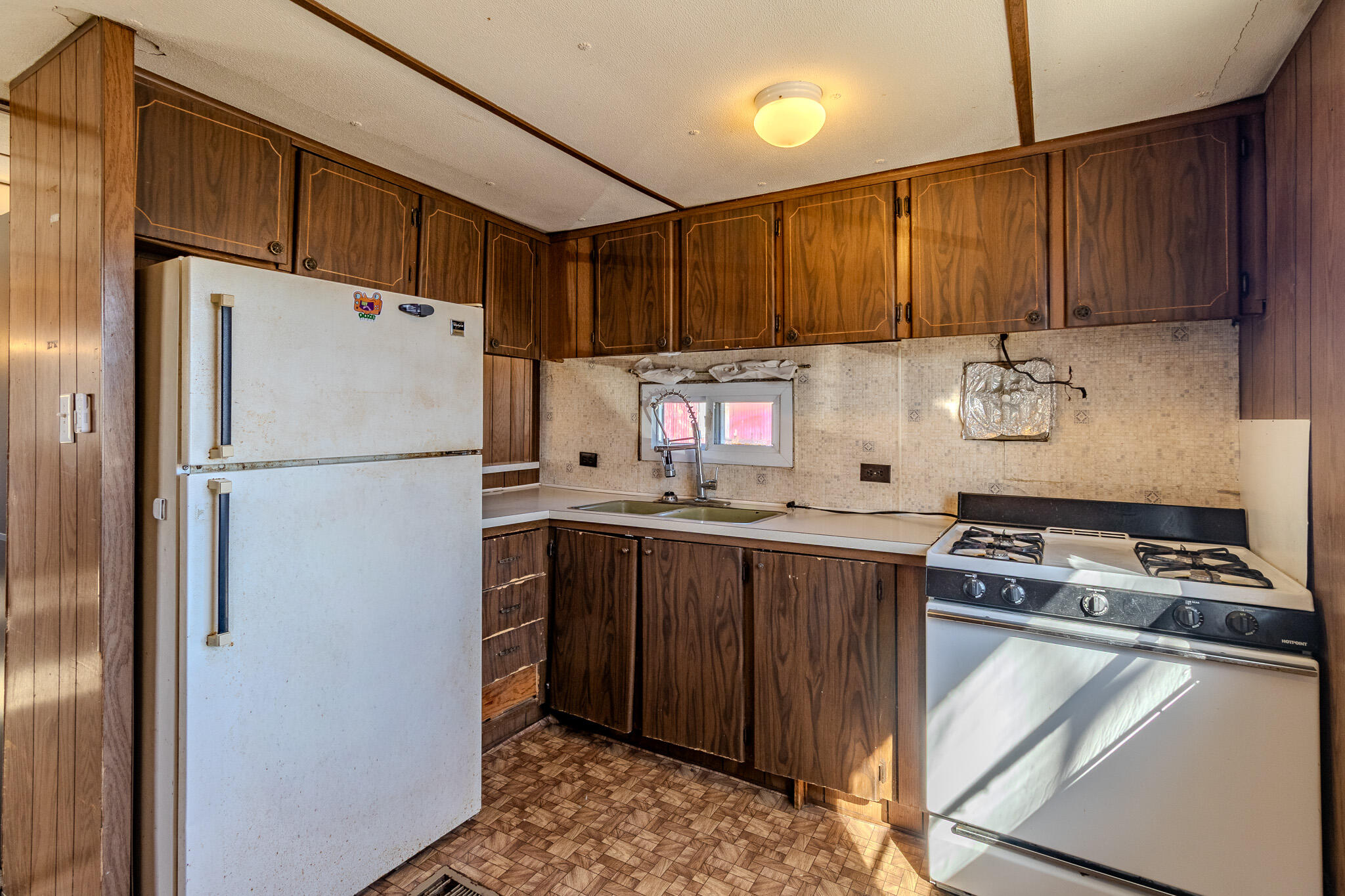 8 Feeney Street Jonesport, ME 04649 - Photo 17 of 32 18