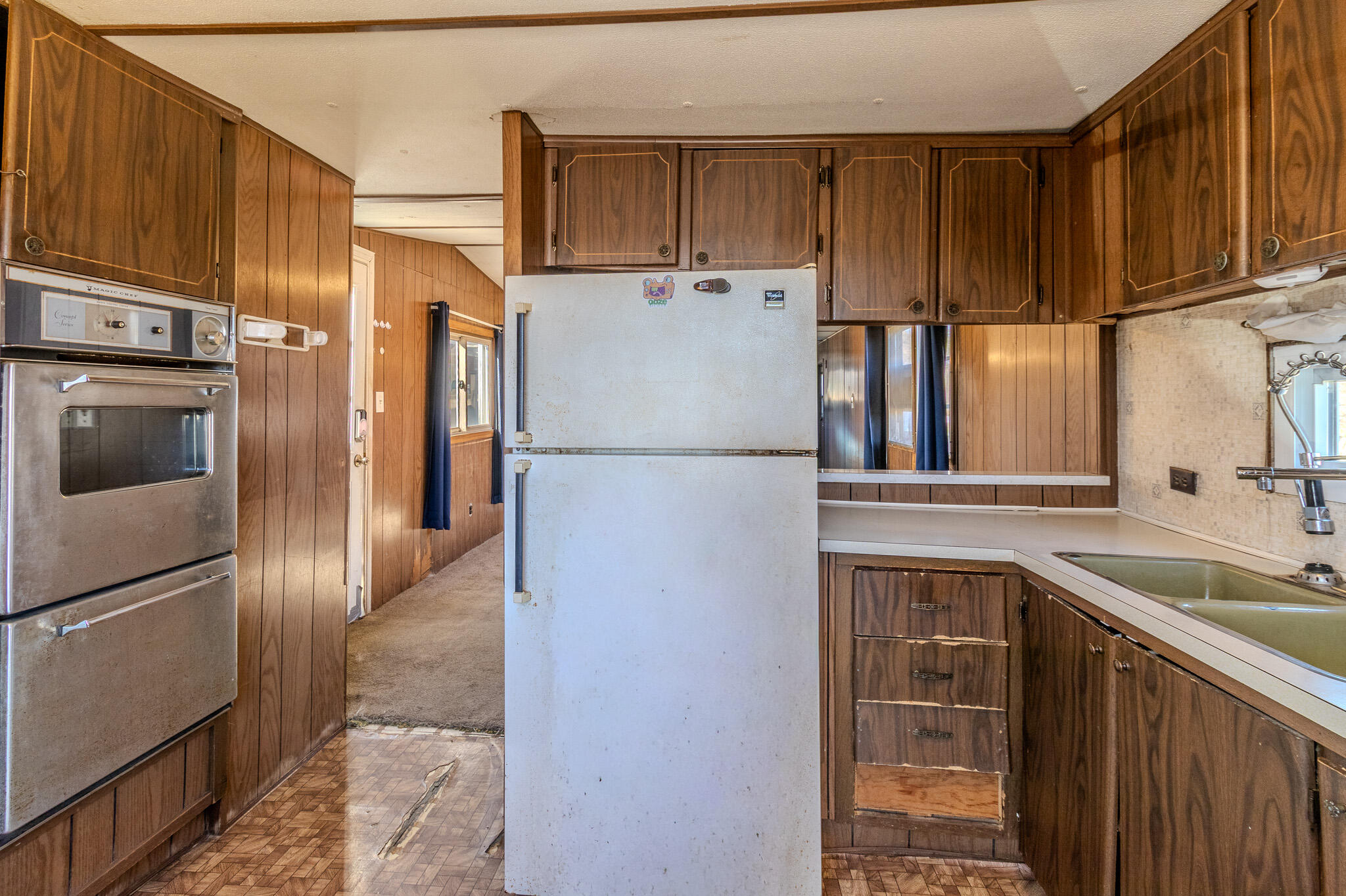 8 Feeney Street Jonesport, ME 04649 - Photo 18 of 32 19