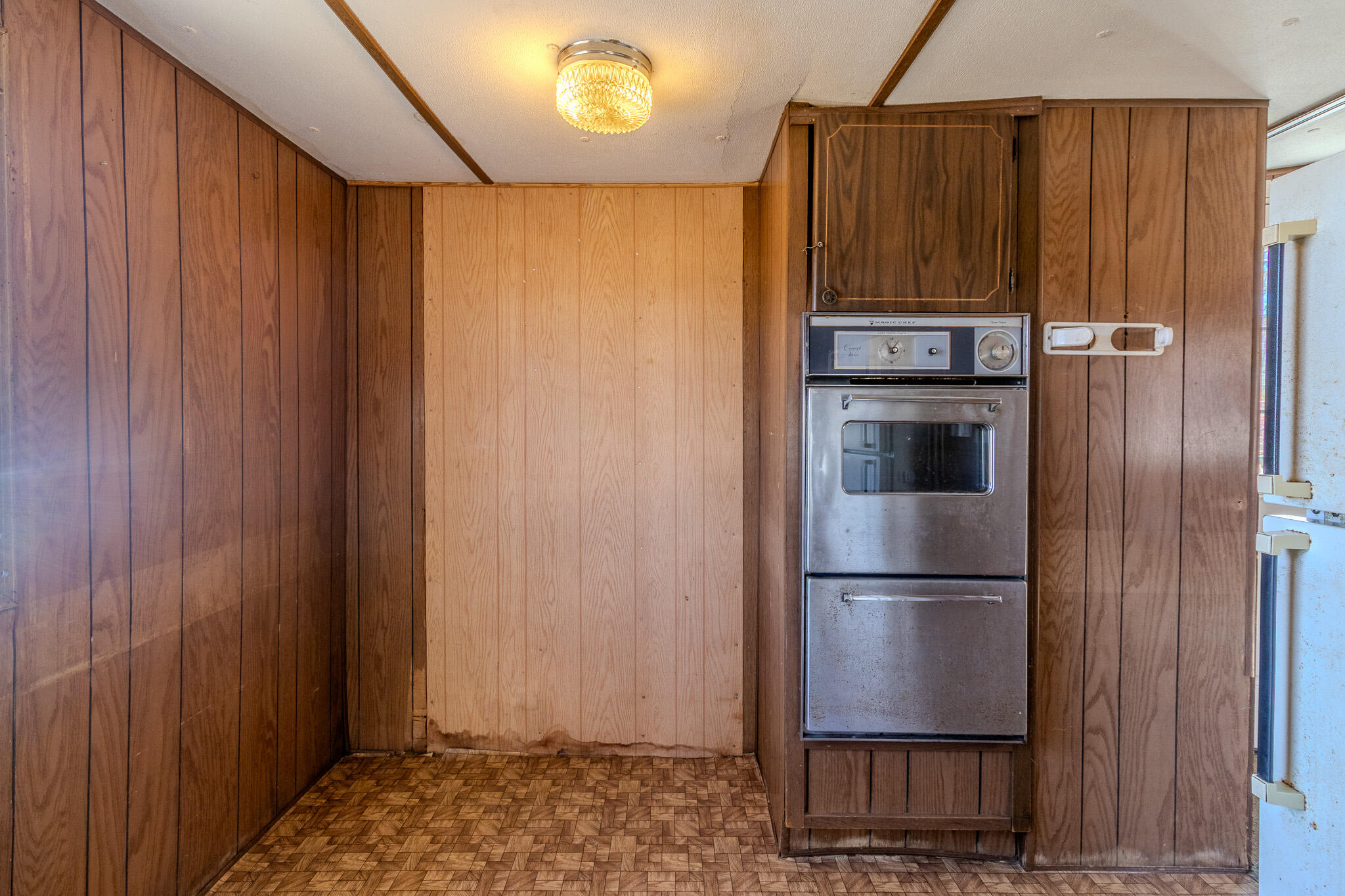 8 Feeney Street Jonesport, ME 04649 - Photo 19 of 32 20