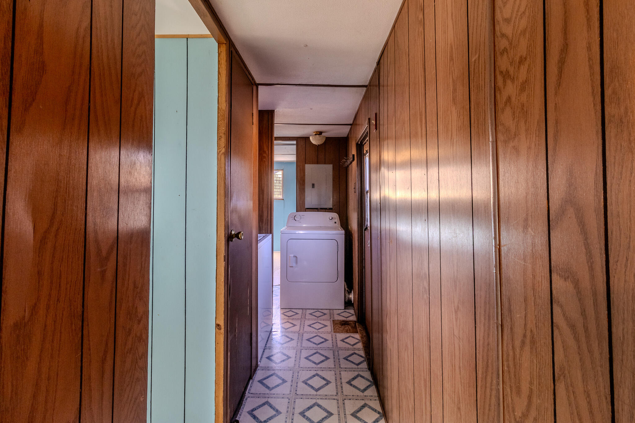 8 Feeney Street Jonesport, ME 04649 - Photo 20 of 32 21