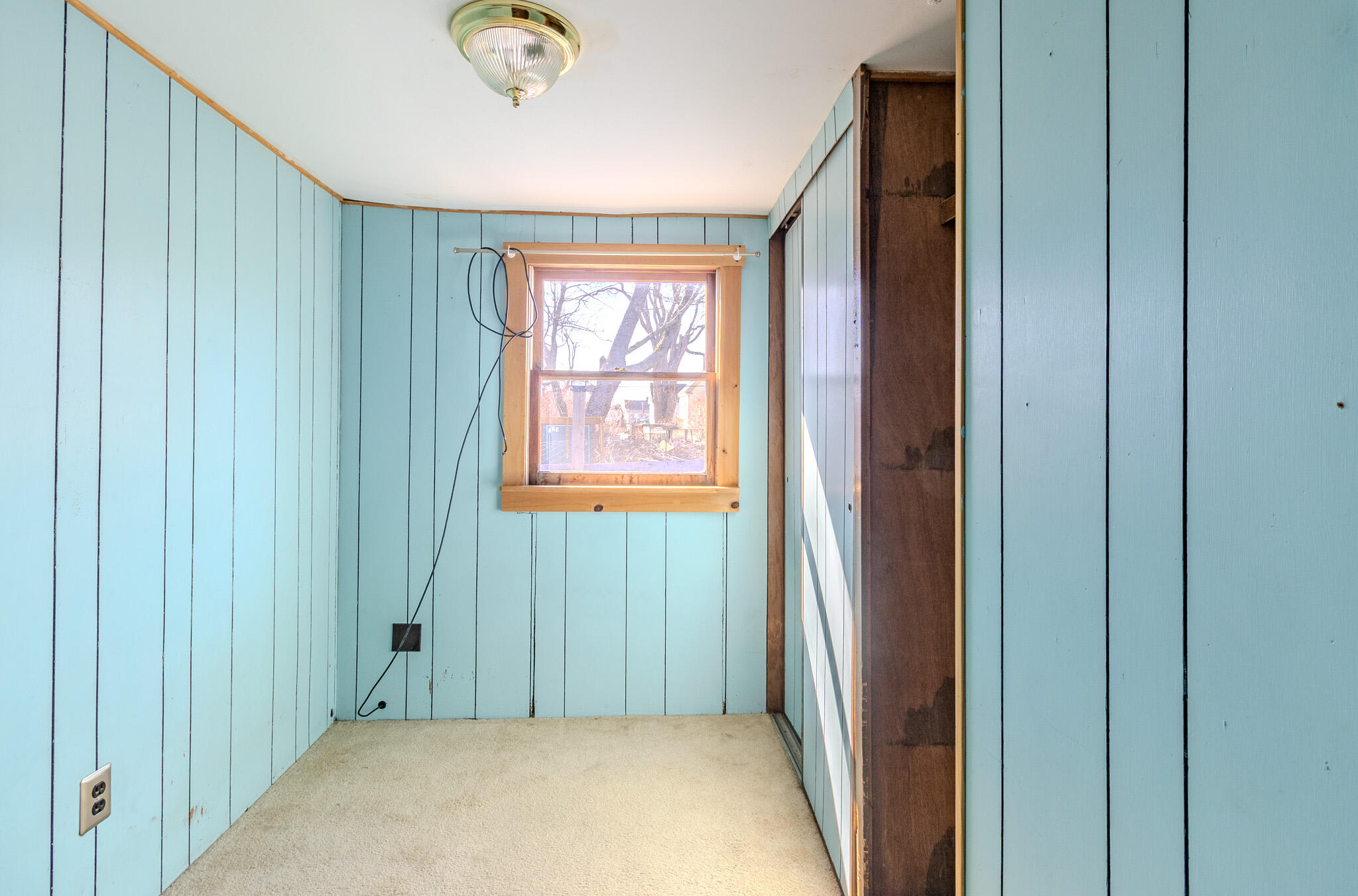 8 Feeney Street Jonesport, ME 04649 - Photo 21 of 32 22