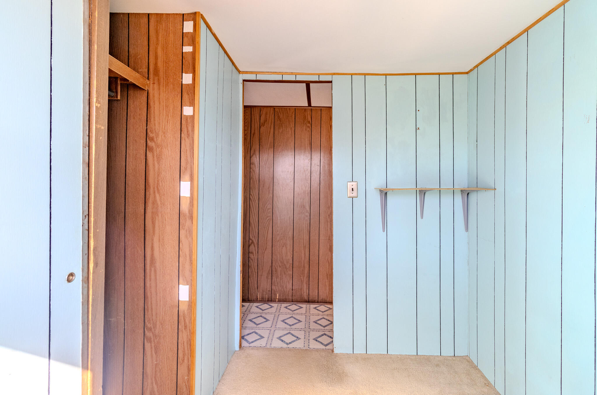 8 Feeney Street Jonesport, ME 04649 - Photo 22 of 32 23