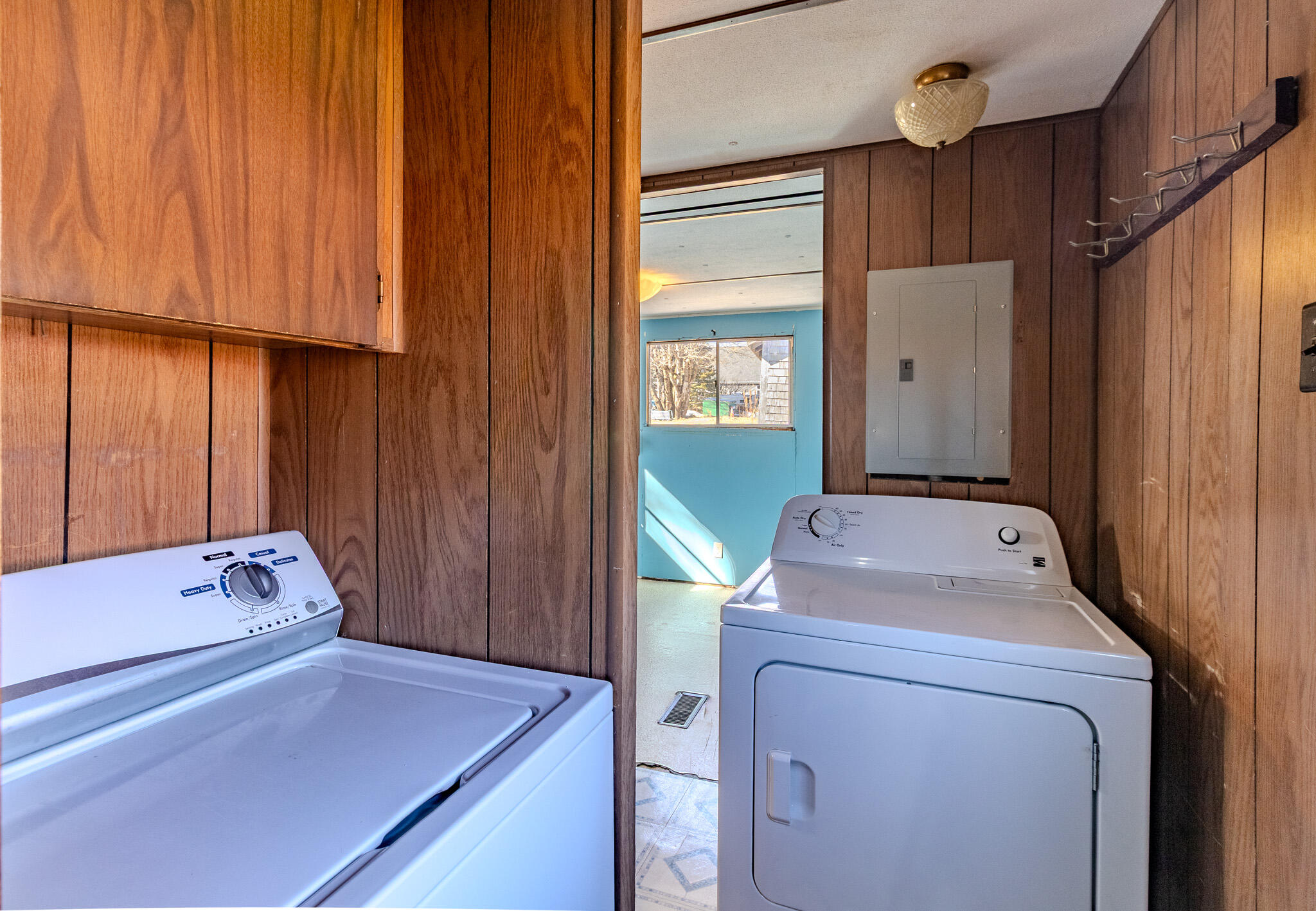 8 Feeney Street Jonesport, ME 04649 - Photo 23 of 32 24