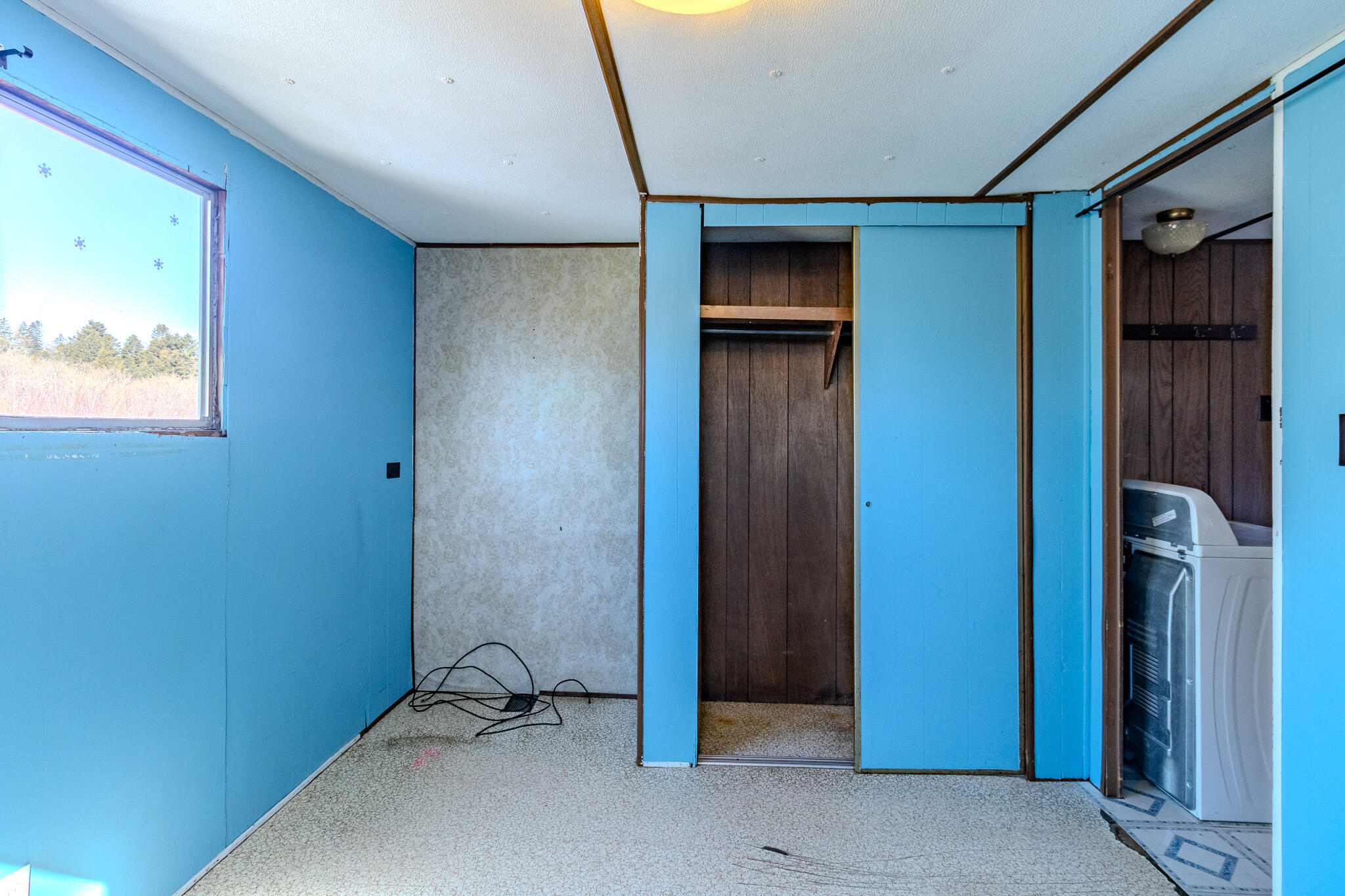 8 Feeney Street Jonesport, ME 04649 - Photo 24 of 32 25