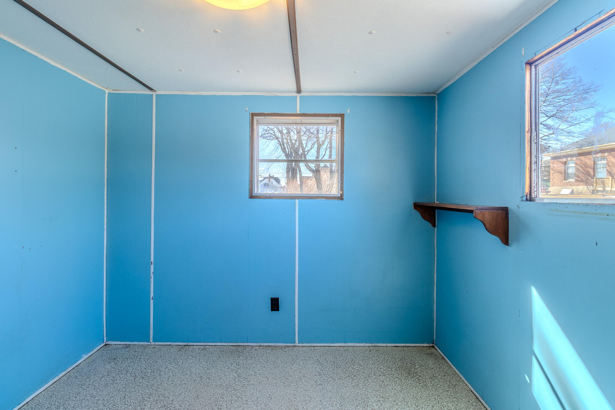 8 Feeney Street Jonesport, ME 04649 - Photo 25 of 32 26