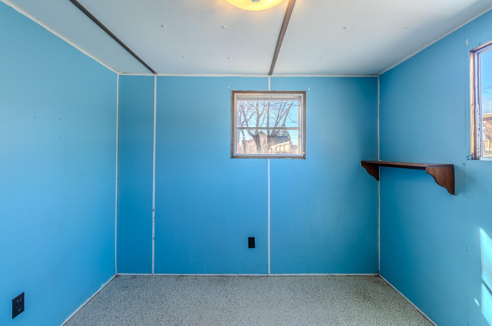 8 Feeney Street Jonesport, ME 04649 - Photo 26 of 32 27