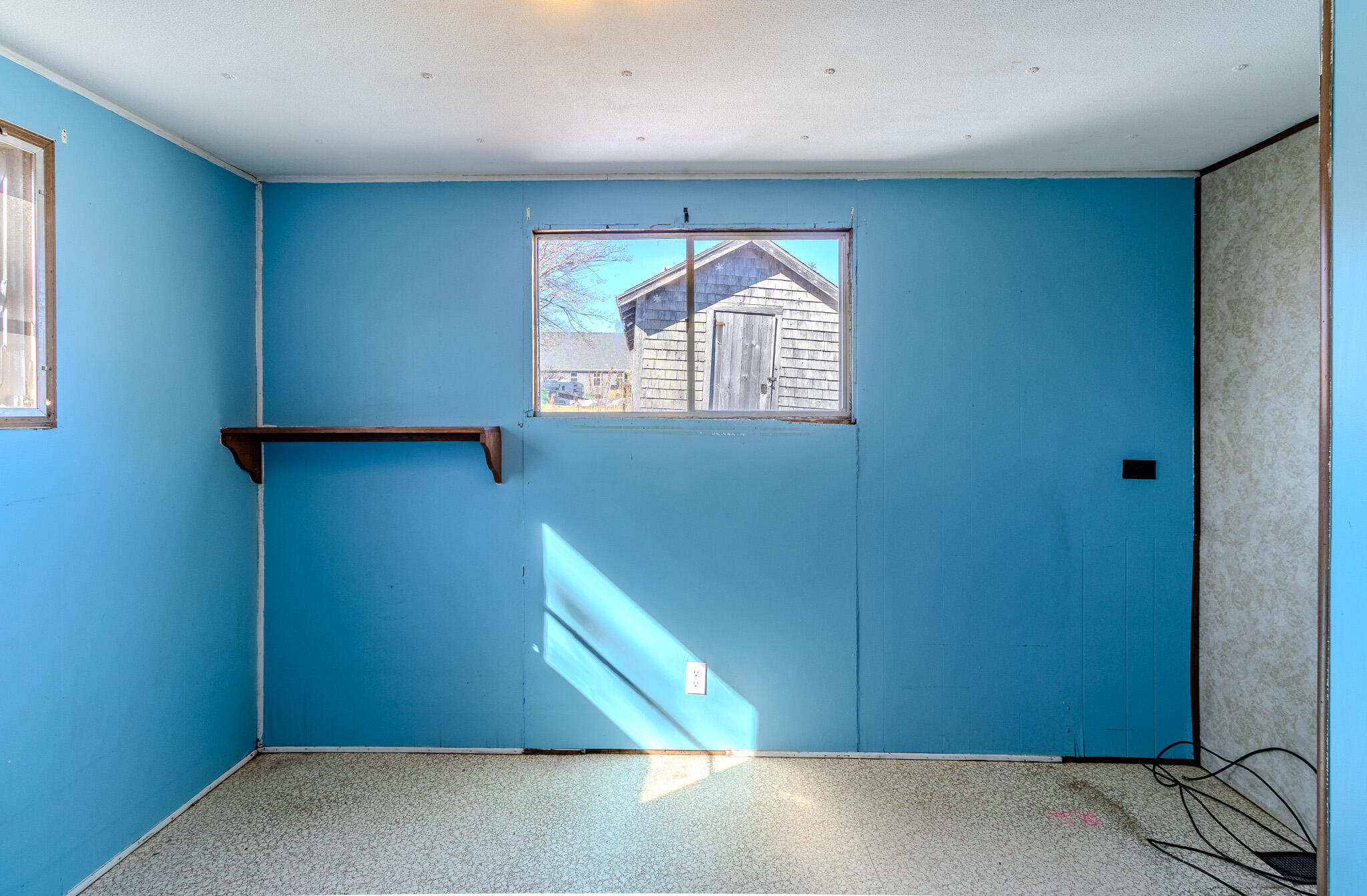 8 Feeney Street Jonesport, ME 04649 - Photo 27 of 32 28