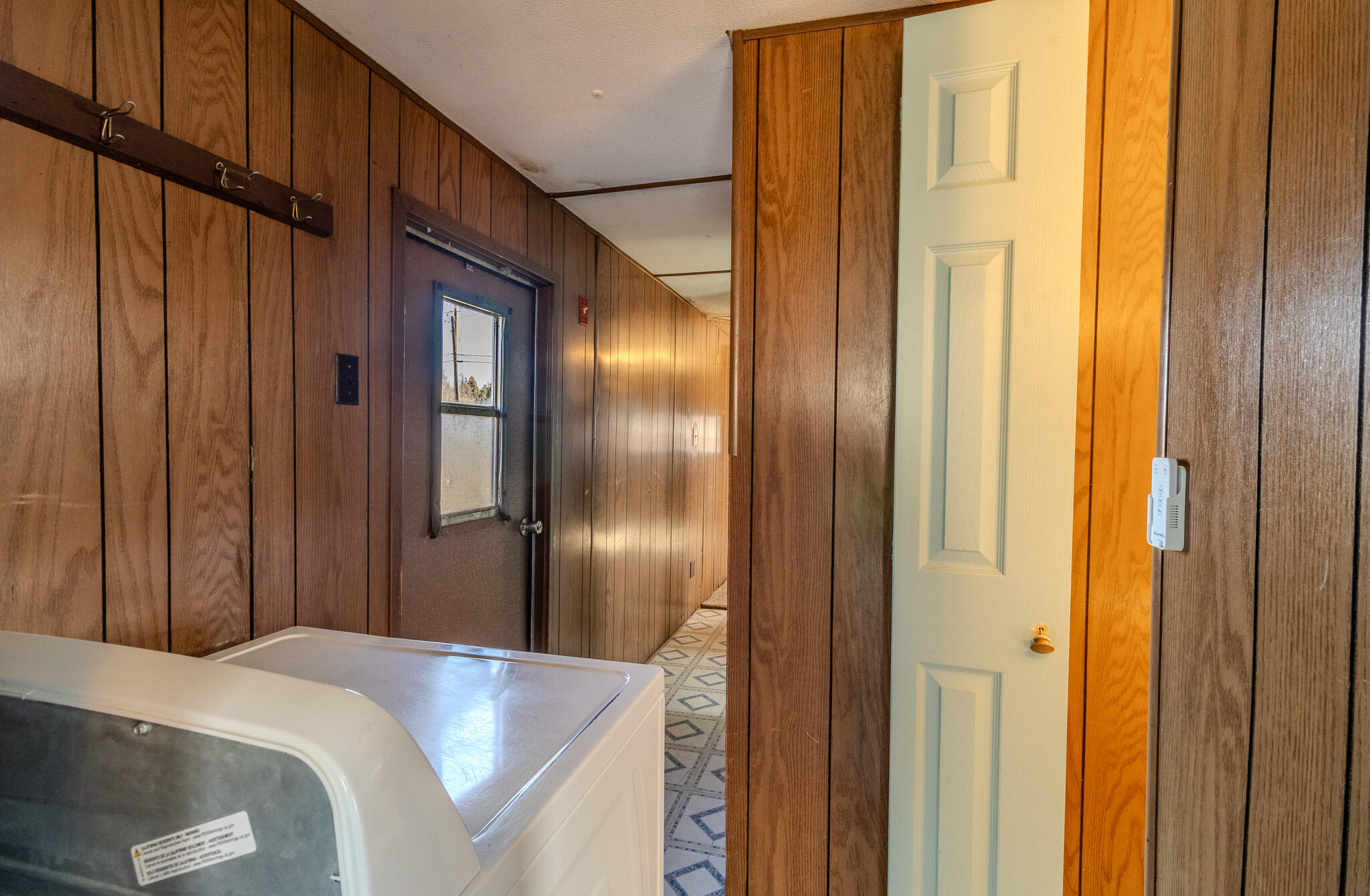 8 Feeney Street Jonesport, ME 04649 - Photo 28 of 32 29