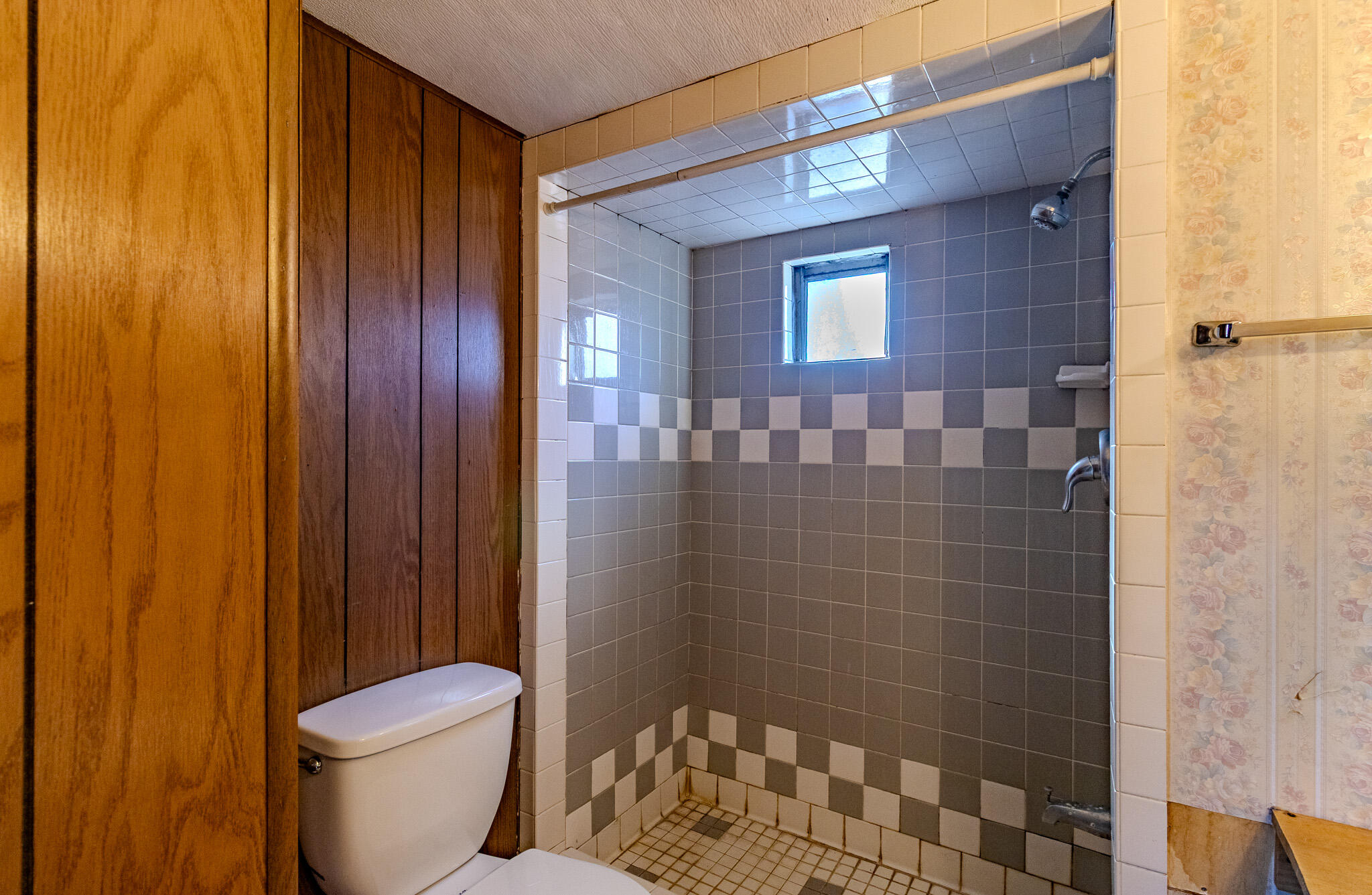 8 Feeney Street Jonesport, ME 04649 - Photo 29 of 32 30