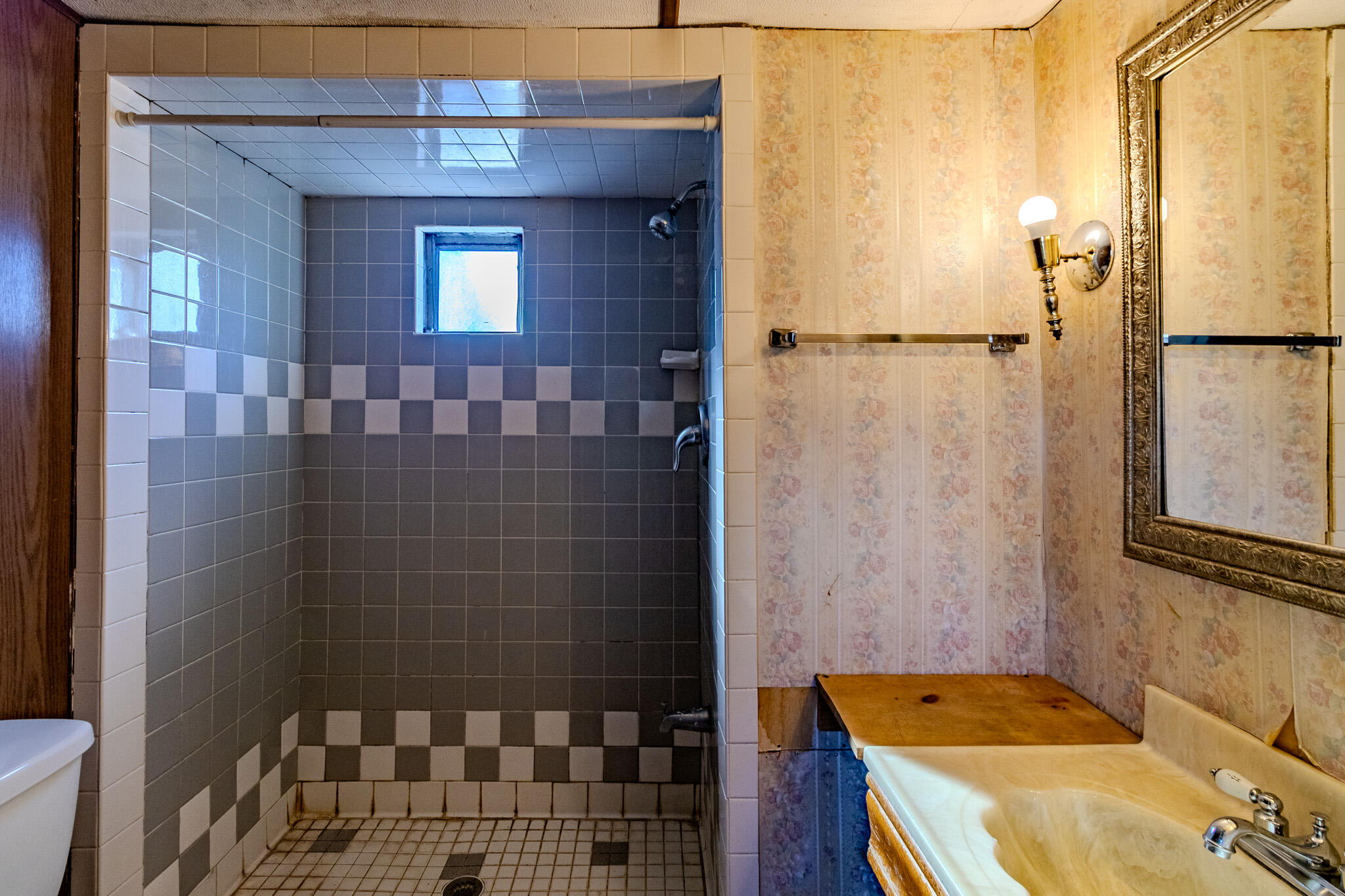 8 Feeney Street Jonesport, ME 04649 - Photo 30 of 32 31