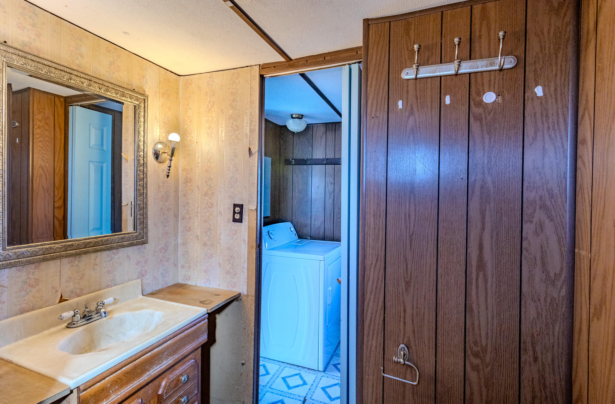 8 Feeney Street Jonesport, ME 04649 - Photo 31 of 32 32