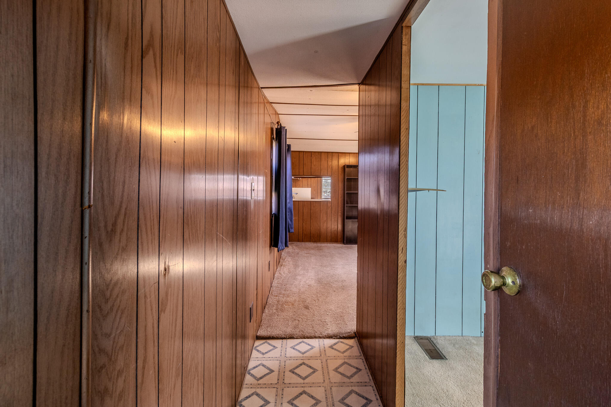 8 Feeney Street Jonesport, ME 04649 - Photo 32 of 32 33