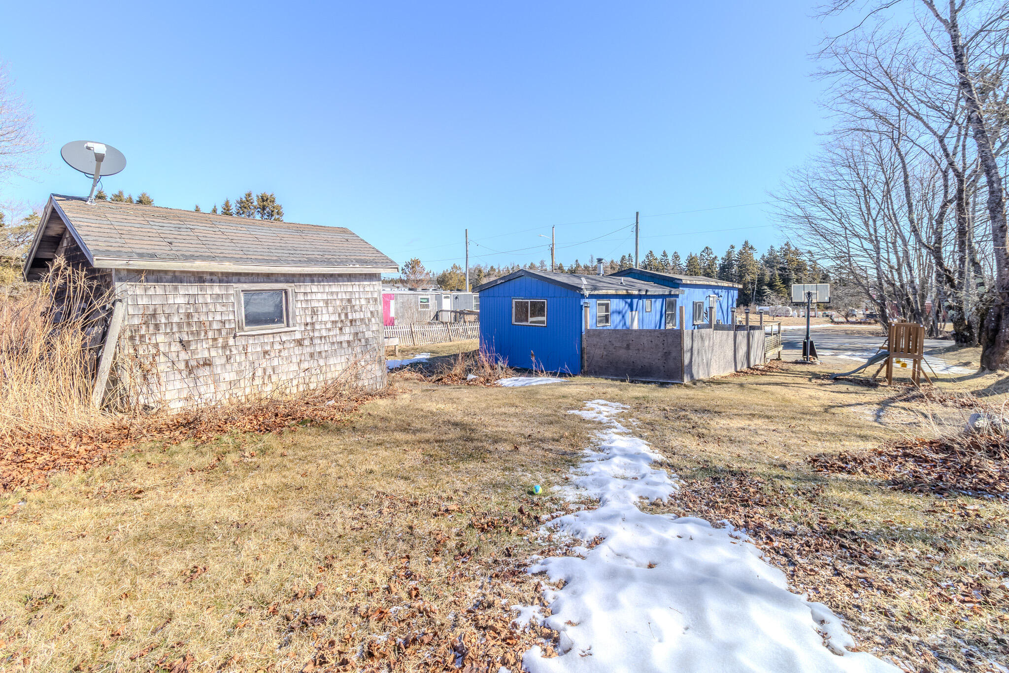 8 Feeney Street Jonesport, ME 04649 - Photo 6 of 32 6