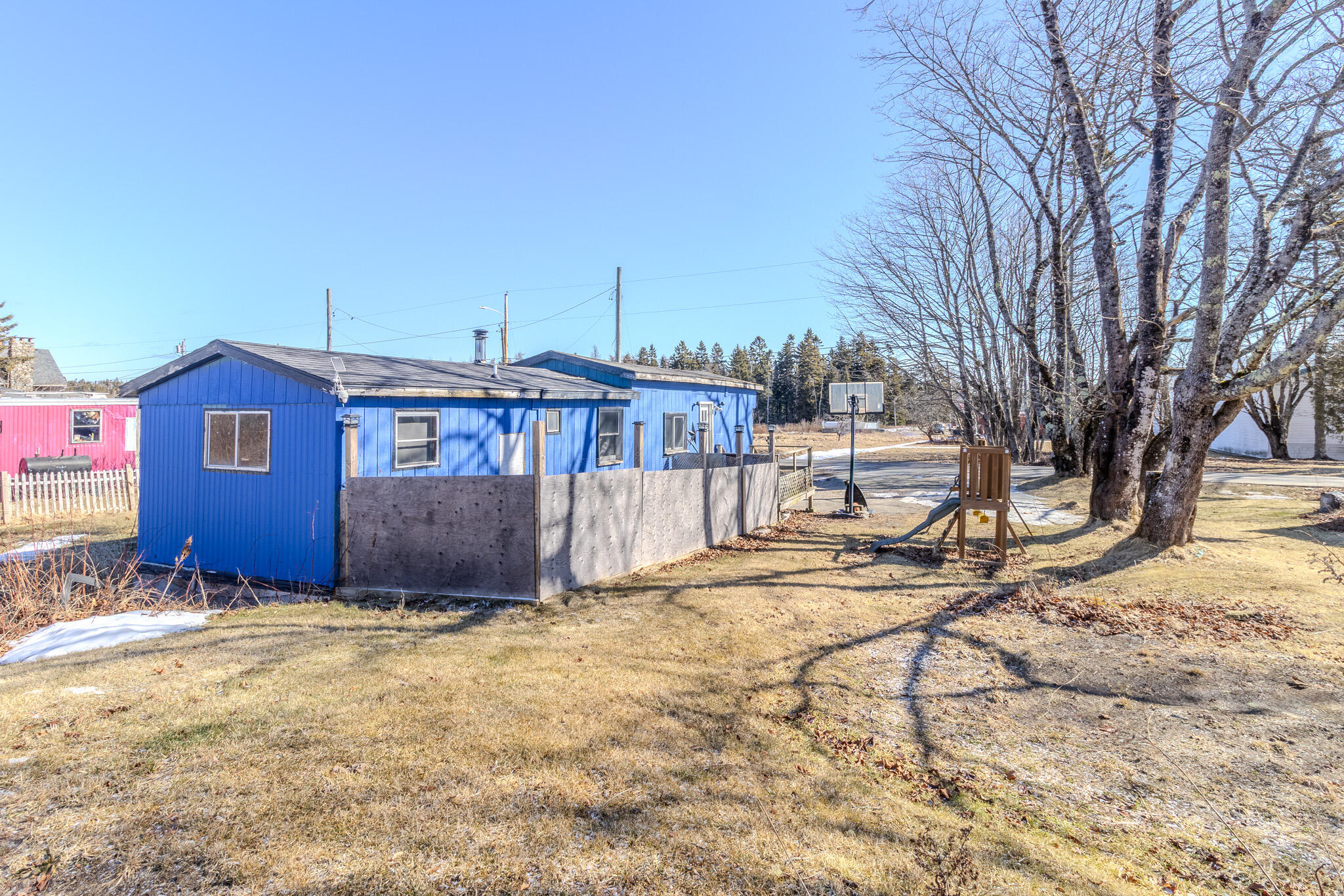 8 Feeney Street Jonesport, ME 04649 - Photo 7 of 32 7