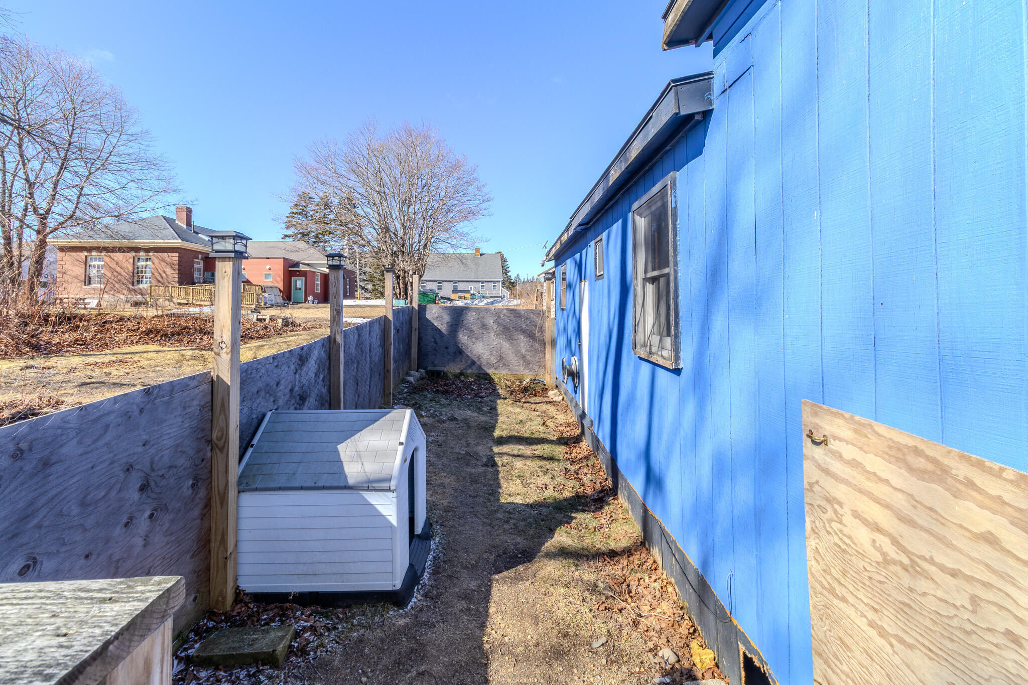 8 Feeney Street Jonesport, ME 04649 - Photo 9 of 32 9