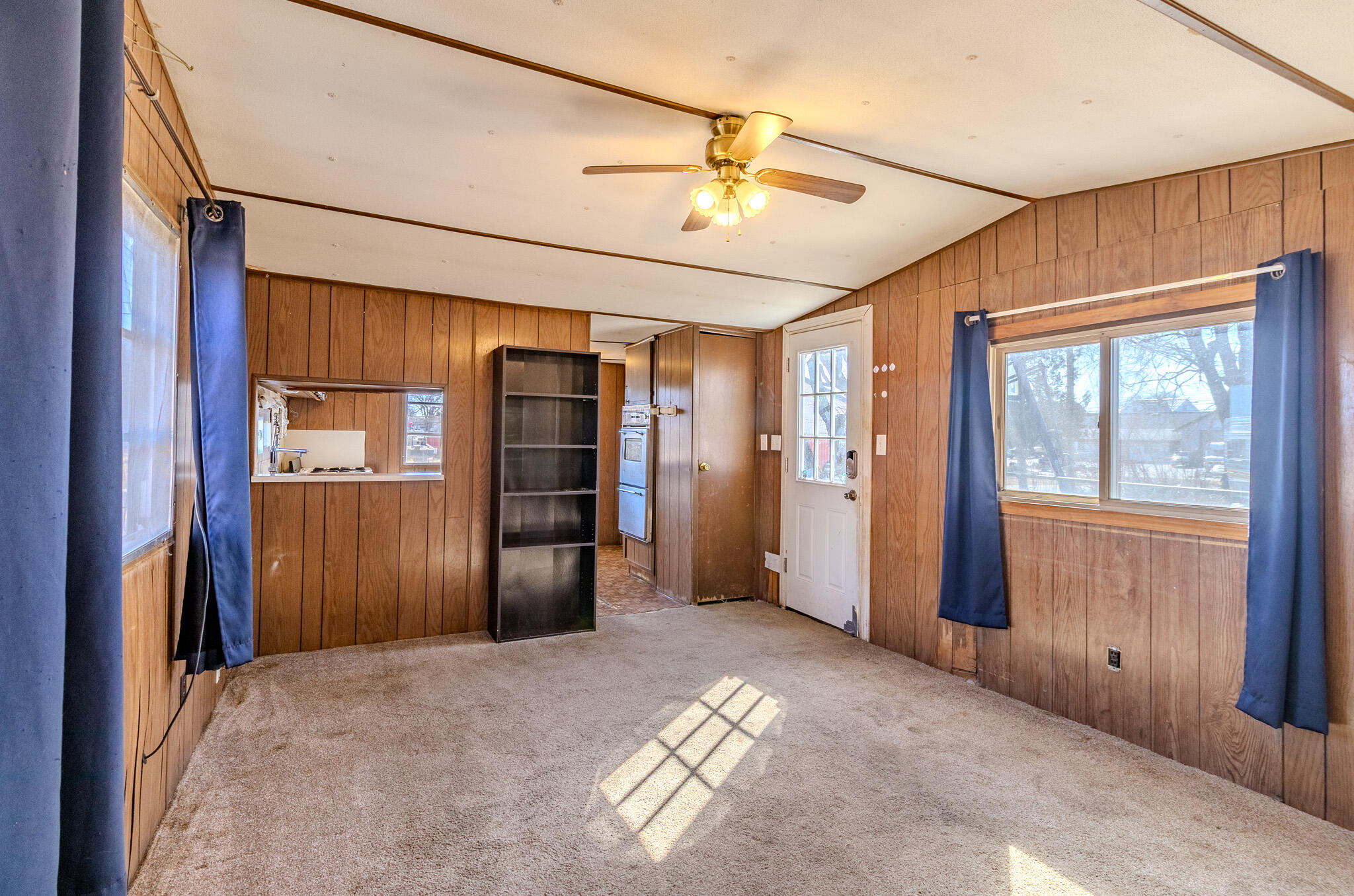 8 Feeney Street Jonesport, ME 04649 - Photo 10 of 32 10