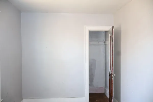 $750 | 15840 Indiana Street, Detroit, MI 48238