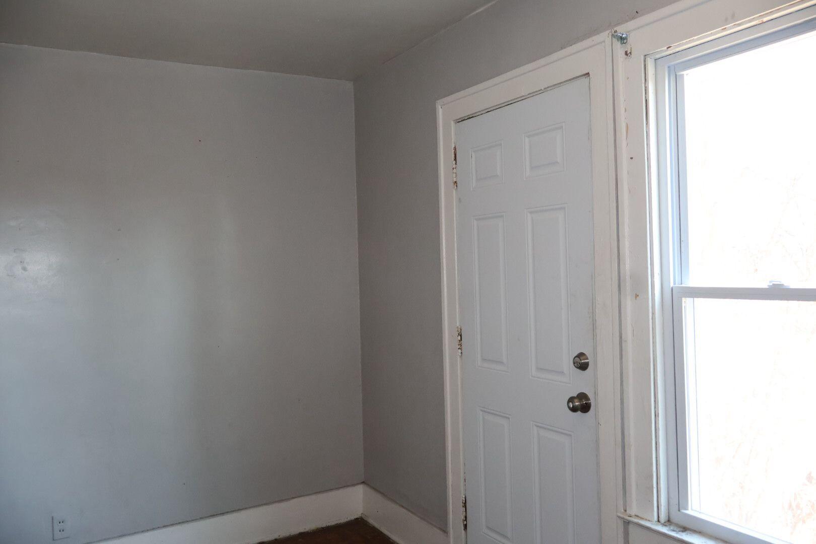 15840 Indiana Street Detroit, MI 48238 - Photo 12 of 20 WhatsApp Image 2026-03-18 at 5.03.00 PM