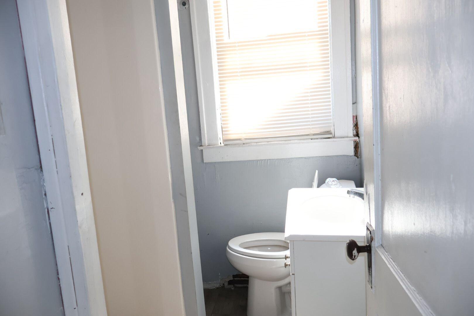 15840 Indiana Street Detroit, MI 48238 - Photo 13 of 20 WhatsApp Image 2026-03-18 at 5.03.00 PM