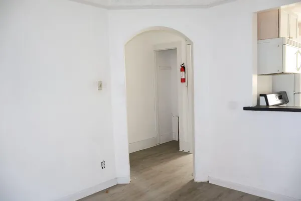 $750 | 15840 Indiana Street, Detroit, MI 48238