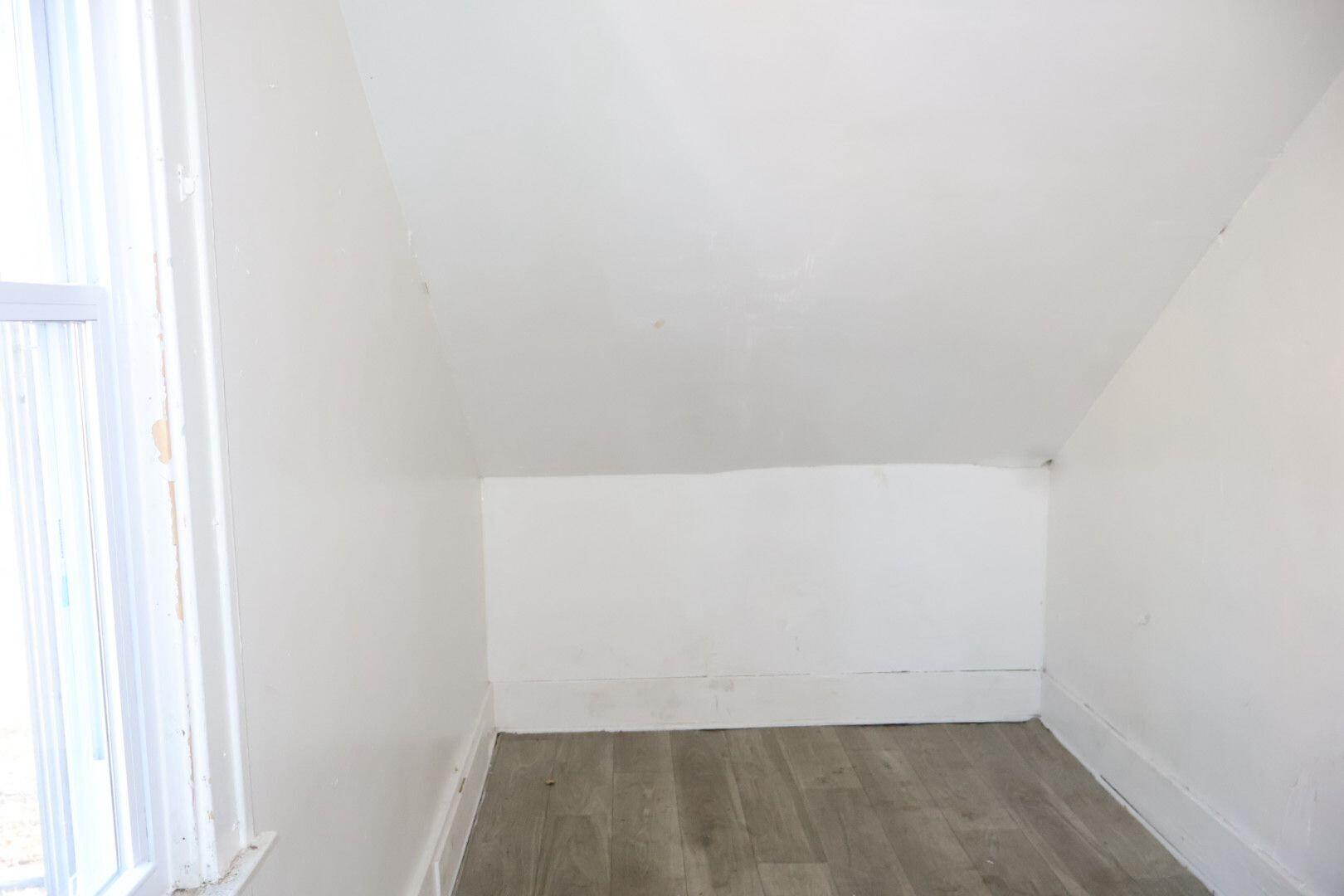 15840 Indiana Street Detroit, MI 48238 - Photo 15 of 20 WhatsApp Image 2026-03-18 at 5.03.00 PM