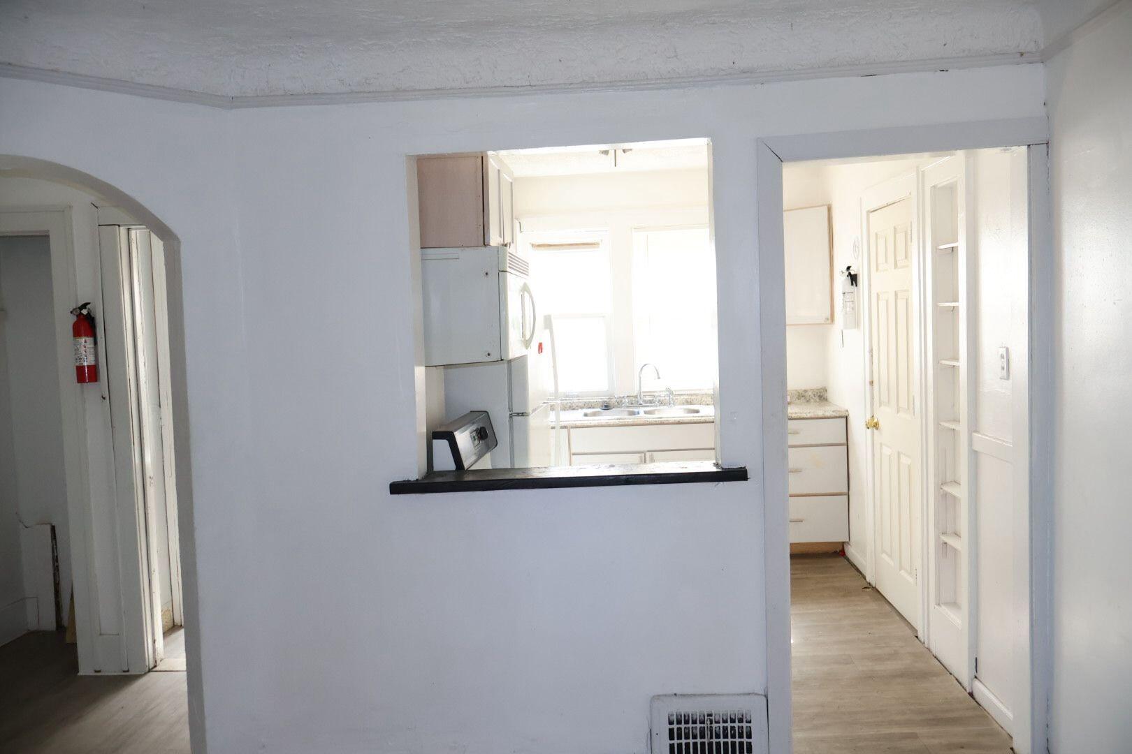 15840 Indiana Street Detroit, MI 48238 - Photo 16 of 20 WhatsApp Image 2026-03-18 at 5.03.00 PM