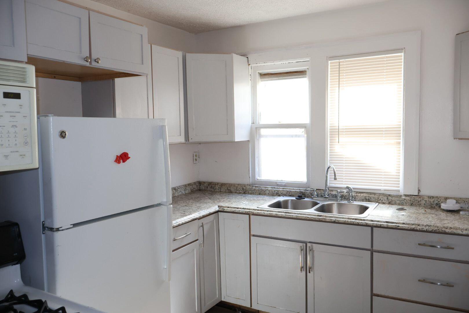 15840 Indiana Street Detroit, MI 48238 - Photo 18 of 20 WhatsApp Image 2026-03-18 at 5.03.00 PM