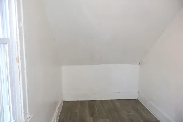 $750 | 15840 Indiana Street, Detroit, MI 48238