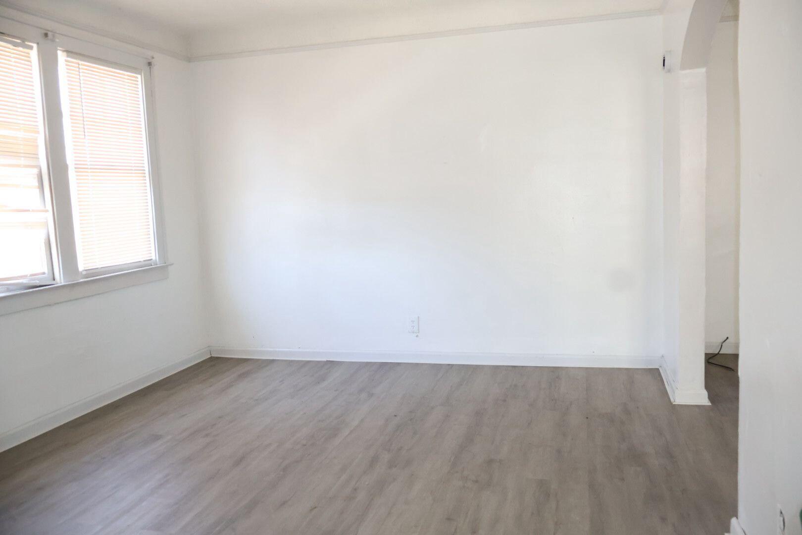 15840 Indiana Street Detroit, MI 48238 - Photo 20 of 20 WhatsApp Image 2026-03-18 at 5.03.00 PM