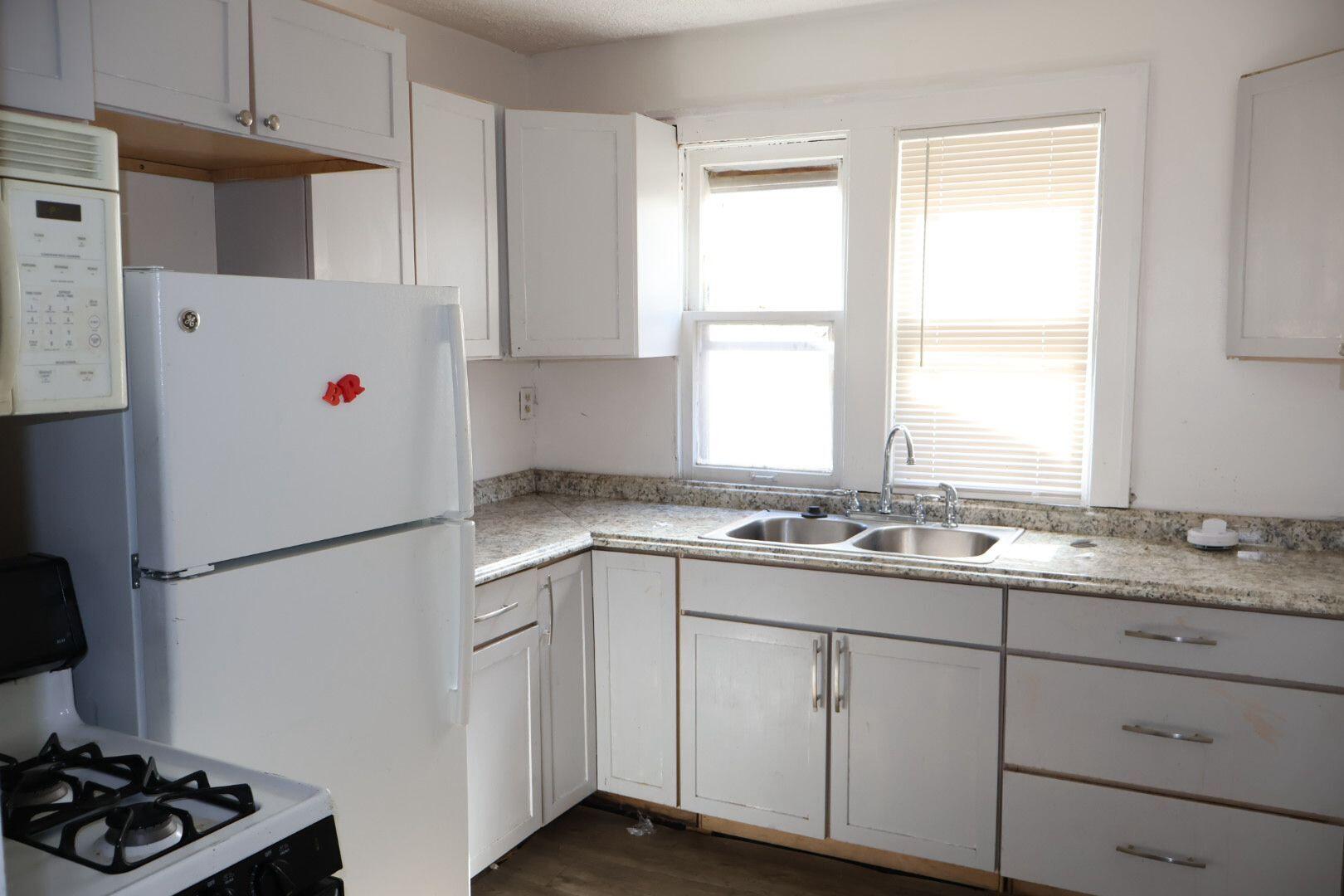 15840 Indiana Street Detroit, MI 48238 - Photo 3 of 20 WhatsApp Image 2026-03-18 at 5.02.59 PM